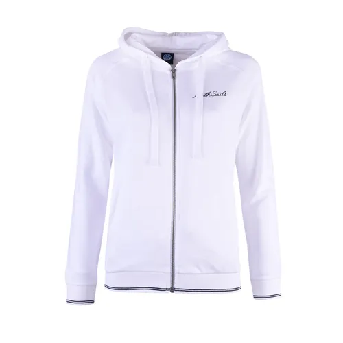 Blouse - North Sails - Modalova