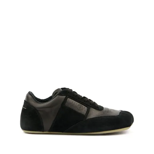 Shoes > Sneakers - - MM6 Maison Margiela - Modalova