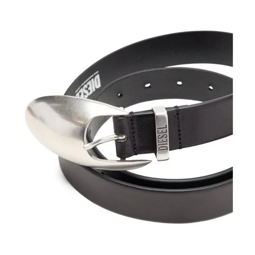 B-1Dr Belt - Diesel - Modalova
