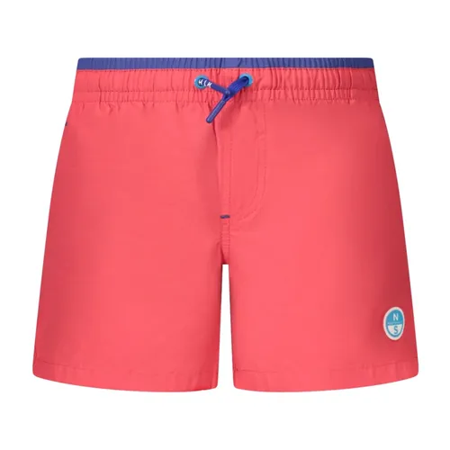 Swim Boxer - North Sails - Modalova