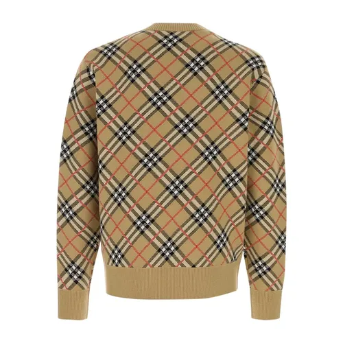 Gregory Schk - Burberry - Modalova