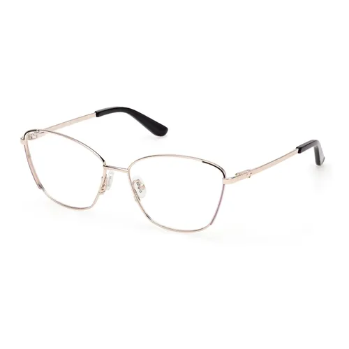 Square Sunglasses - Guess - Modalova
