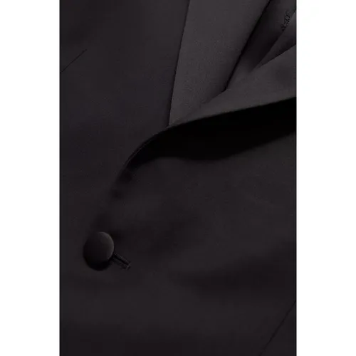 Blazers - Oscar Jacobson - Modalova