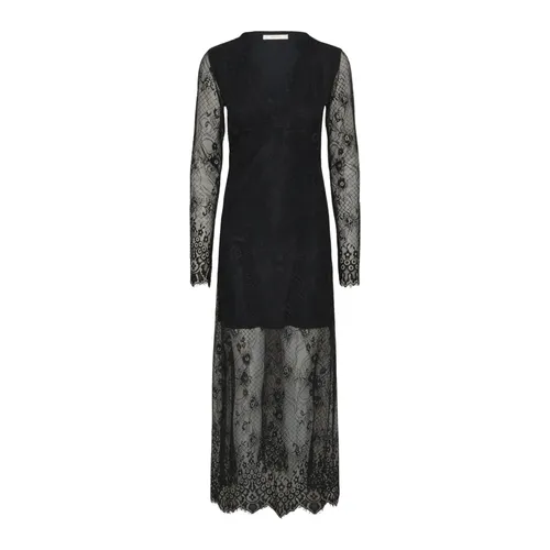 Maxi Dresses - Gestuz - Modalova