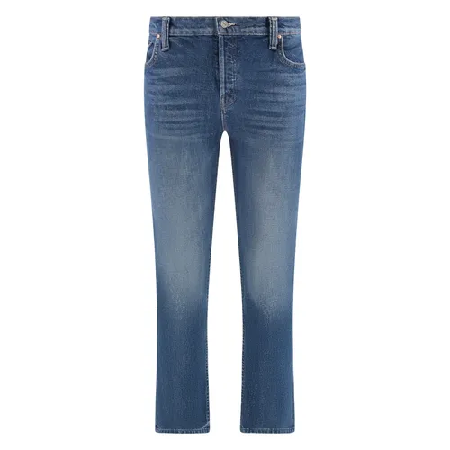 Jeans > Slim-fit Jeans - - Mother - Modalova
