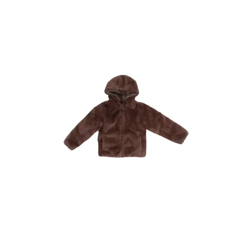 Chloe Reversible Jacket - Save The Duck - Modalova