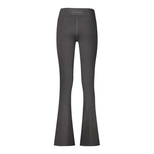 Wide Leggings - Calvin Klein - Modalova