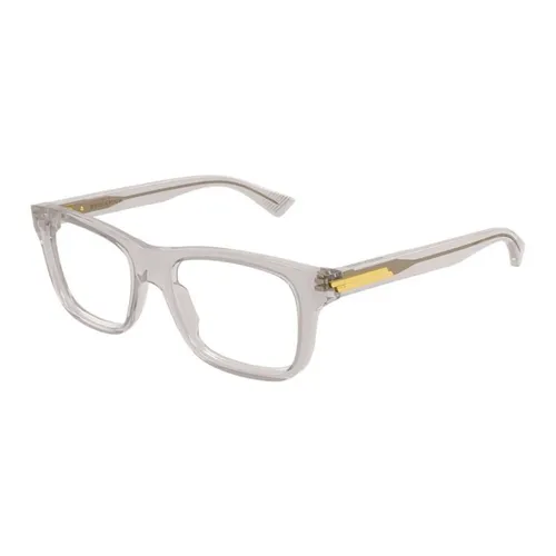 Optical Frame - Bottega Veneta - Modalova