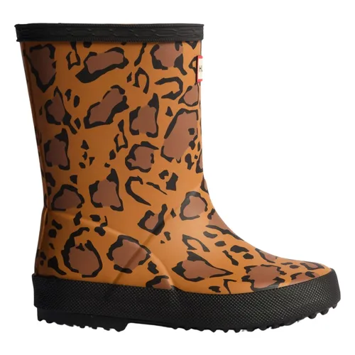 First Wellington Boot - Hunter - Modalova