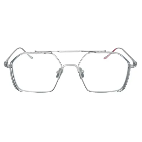 Kv-3 Optical Frame - Vysen - Modalova