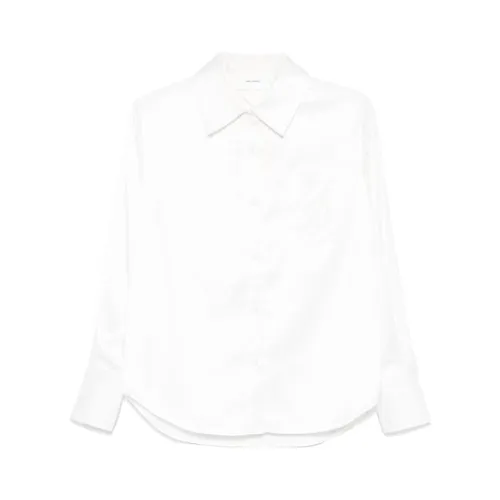 Rumi Shirt - Axel Arigato - Modalova