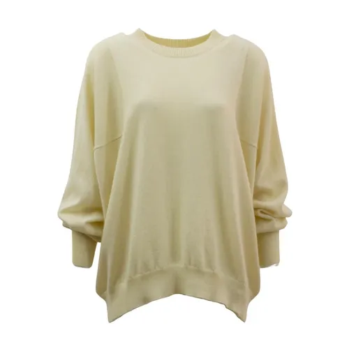 Blouses & Shirts > Blouses - - High - Modalova