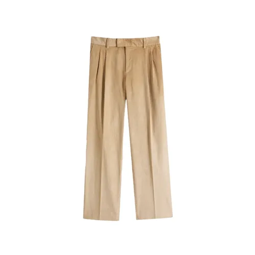 Pantalone - Drole de Monsieur - Modalova
