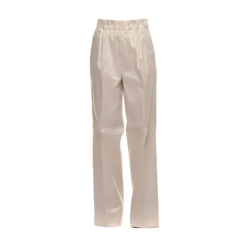 Sabbia Cara Pants - Nine In The Morning - Modalova
