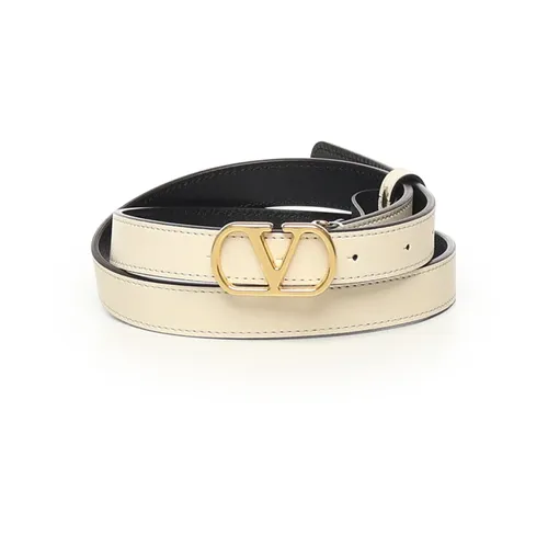 Belts - Valentino Garavani - Modalova