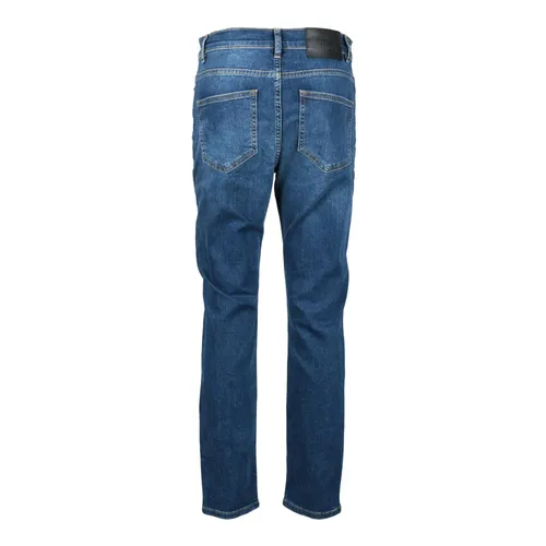 Jeans - Twinset - Modalova