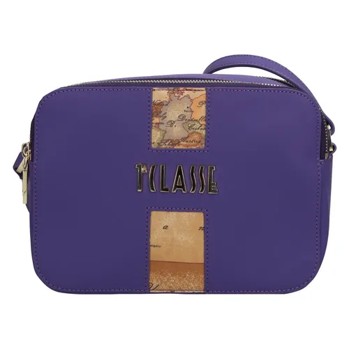 Bags > Cross Body Bags - - Alviero Martini 1a Classe - Modalova