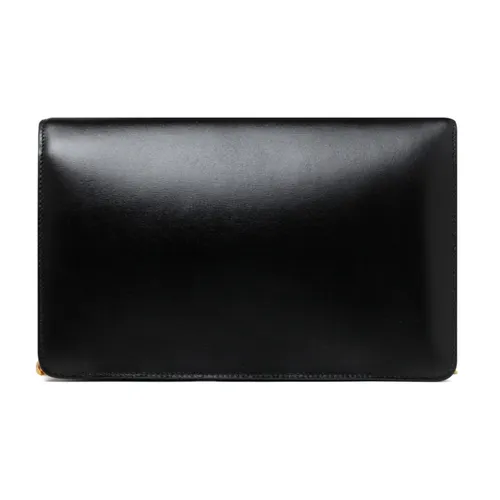 Black Whitney Shoulder Bag - Tom Ford - Modalova