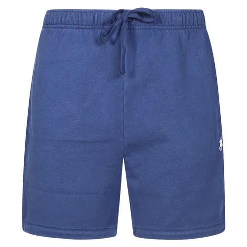 Bermuda Felpa - Polo Ralph Lauren - Modalova