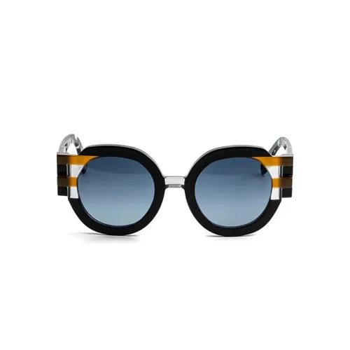 Faces 2 Sunglasses - Face a Face - Modalova