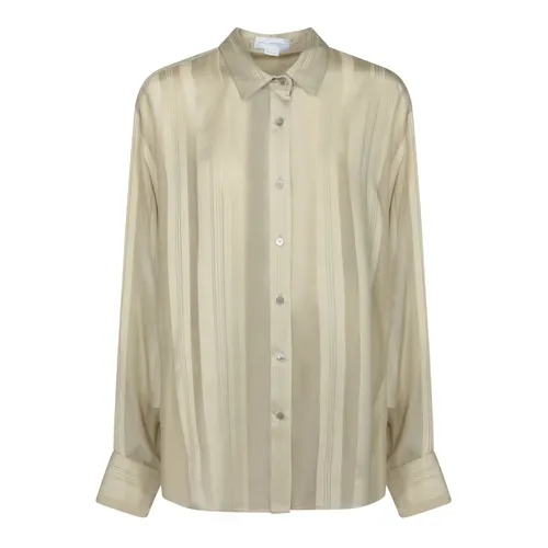 Shirt - Stella McCartney - Modalova