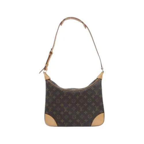 Pre-owned Shoulder Bag - Louis Vuitton Vintage - Modalova