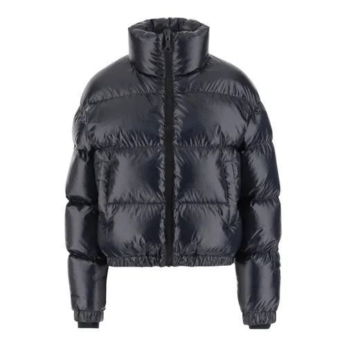 Apres SKI Cool Down Jacket With Glitter - Ienki Ienki - Modalova