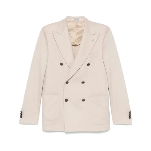 Jacket Tagliatore - Tagliatore - Modalova