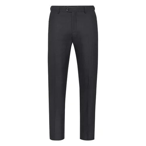 Trousers Tailored Fit - Billionaire - Modalova