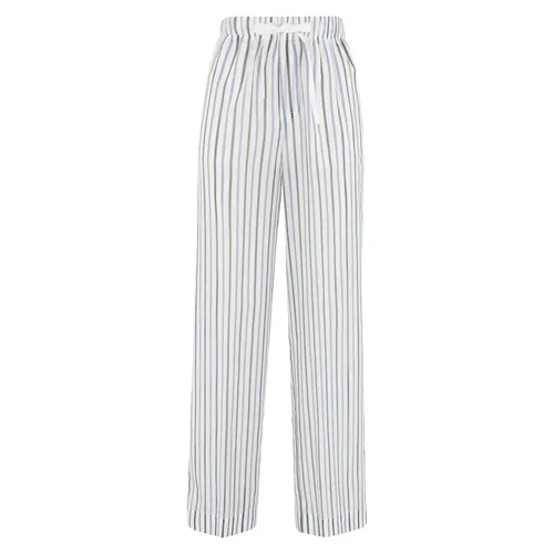 Lidia Pants - Semicouture - Modalova