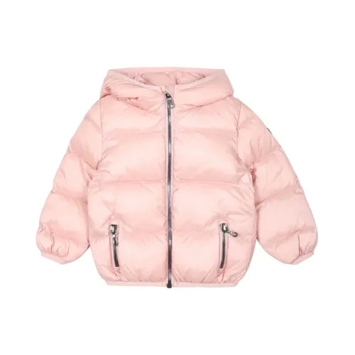 Winter Jacket - Colmar - Modalova