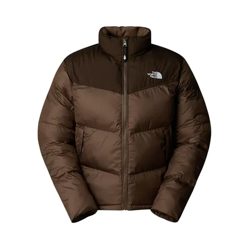 Saikuru Jacket - The North Face - Modalova