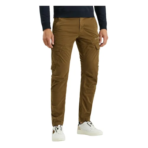 Trousers > Slim-fit Trousers - - PME Legend - Modalova
