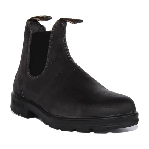 Chelsea Ankle Boot - Blundstone - Modalova