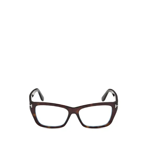 Optical Frame - Tom Ford - Modalova