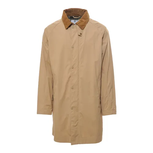 Light Jacket - Barbour - Modalova
