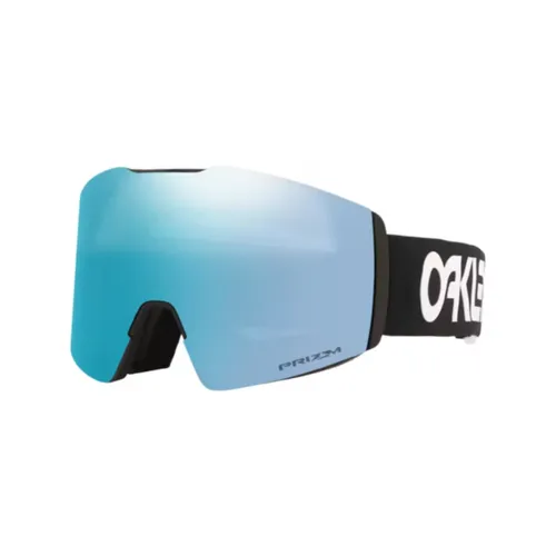 Snow Go - Oakley - Modalova