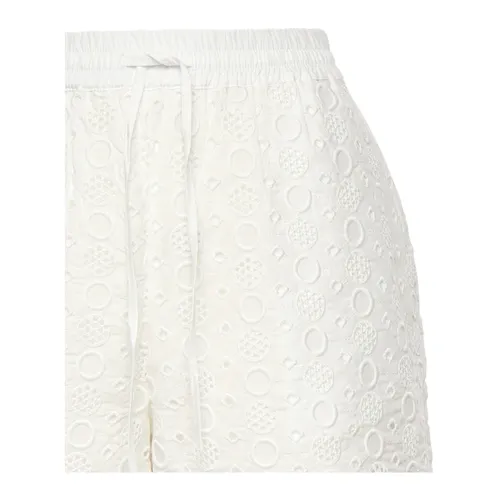 Liz Short Shorts - Pinko - Modalova