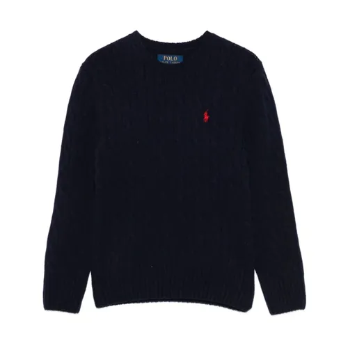 Sweater Pullover - Polo Ralph Lauren - Modalova