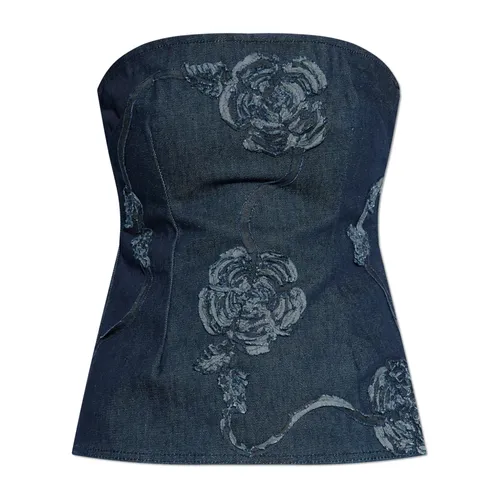 Blouses - Rotate Birger Christensen - Modalova