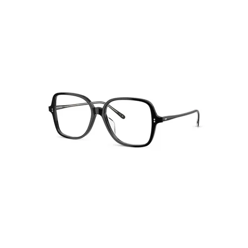 Optical Frame - Oliver Peoples - Modalova
