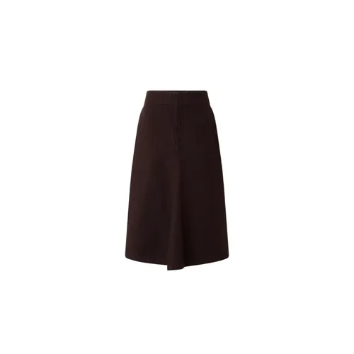 Hope Skirt - Soeur - Modalova