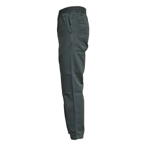 Flint Pant - Carhartt Wip - Modalova