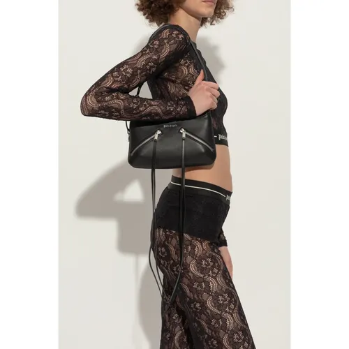 Shoulder bag - Palm Angels - Modalova