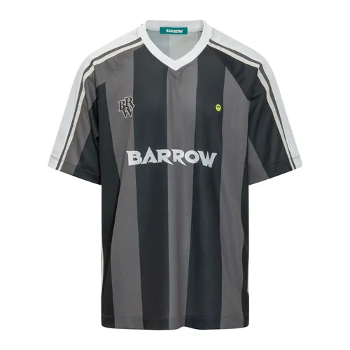 Camiseta de malla - Barrow - Modalova