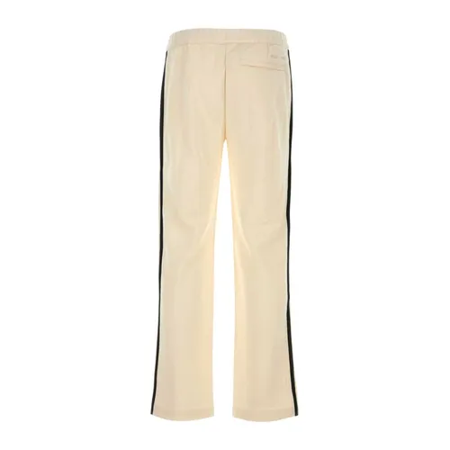 FT Track Pant - Adidas - Modalova