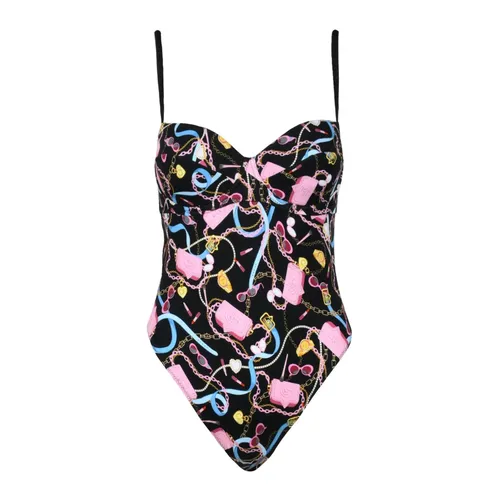 Swimwear > One-piece - - Chiara Ferragni Collection - Modalova