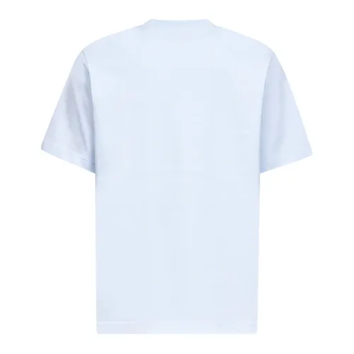 T-Shirt - Casablanca - Modalova