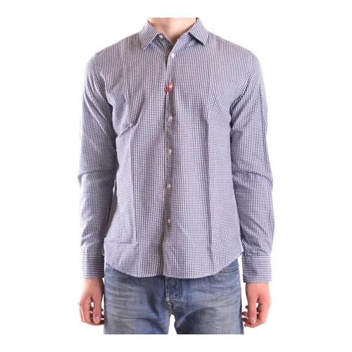 Shirt - Altea - Modalova