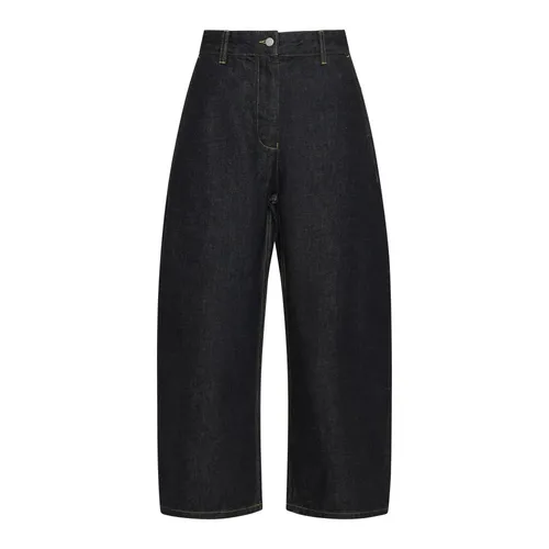 Jeans > Loose-fit Jeans - - Studio Nicholson - Modalova